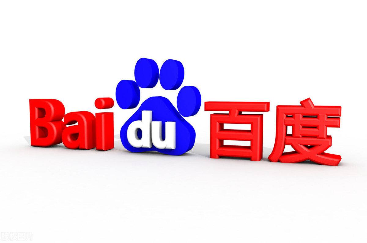 im电竞·官方登录入口岁牙周病无牙戴假牙生活习近平同韩国总统李在明举行会谈