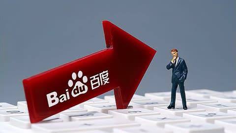 美国下架数百万件中国电子产品