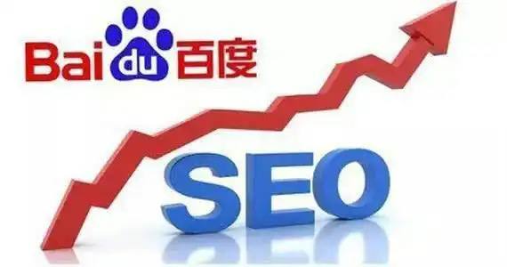 星空综合app下载v17.3.71.39.2 安卓版 2 星空综合app下载v51.1.12.58.6 安卓版 2