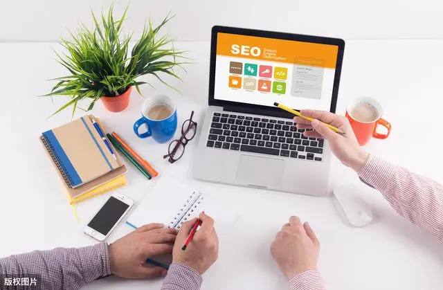 商务部回应美方以新关税施压