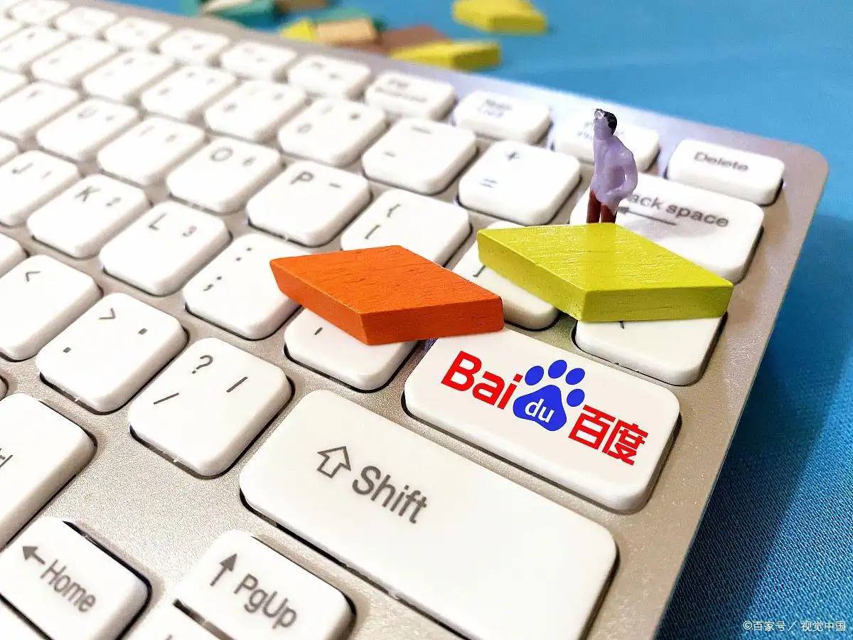 cq9官方网站知情人士称宗馥莉正常上班