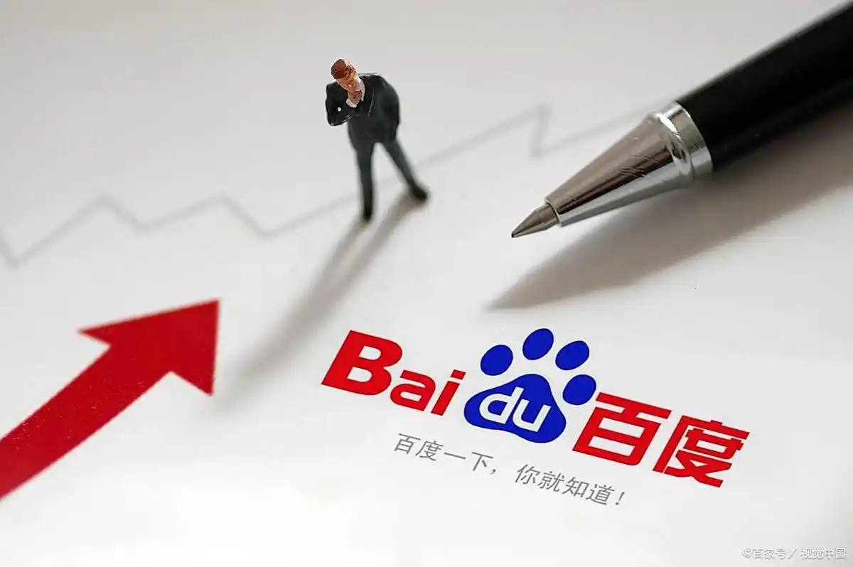 im电竞·官方登录入口讲解