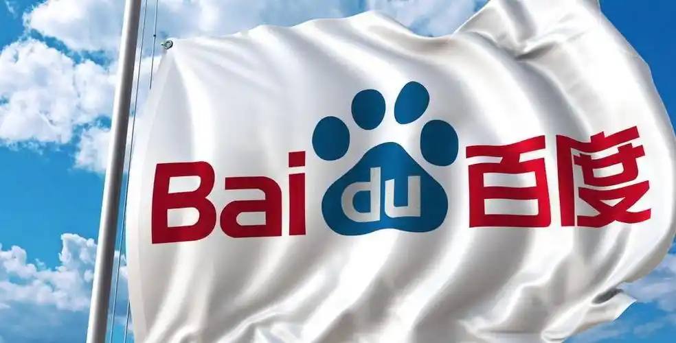 凤凰彩票welcome56677v78.2.26.56.9 安卓版 2 凤凰彩票welcome56677v76.7.85.68.1 安卓版 2