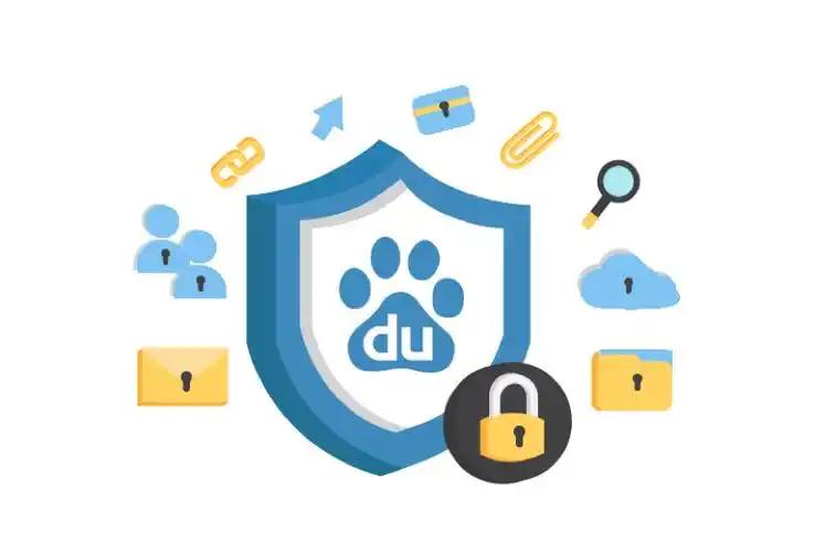 王者十周年农味十足